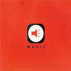 Various - Music By Mobility Vol. 1 mp3