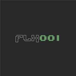 FLX - FLX001 mp3