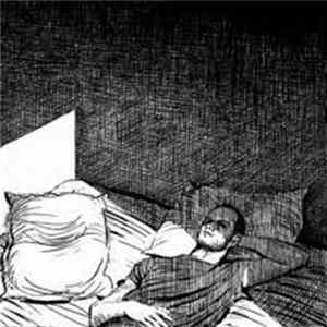 Nuno Prata - Deve Haver mp3