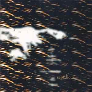 Reptilicus - S.O.B.S mp3