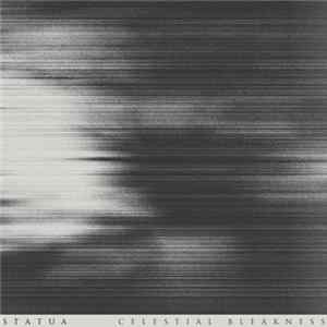 Statua - Celestial Bleakness mp3