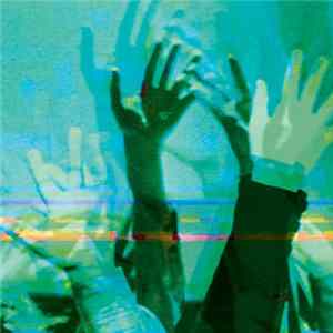 Islet - Illuminated People mp3