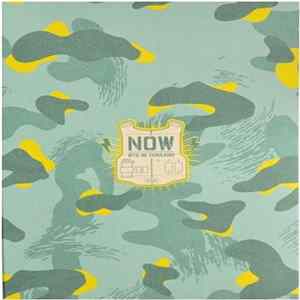 BTS - 'Now' : BTS in Thailand mp3