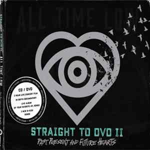 All Time Low - Straight To DVD 2: Past, Present, and Future Hearts mp3