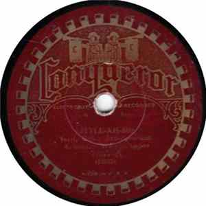 Arkansas Woodchopper - Little-Ah-Sid mp3