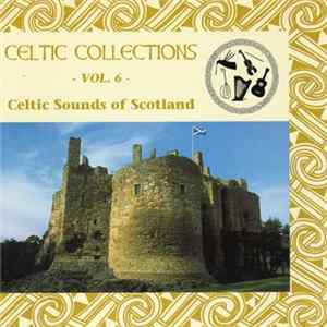 Various - Celtic Sounds Of Scotland mp3