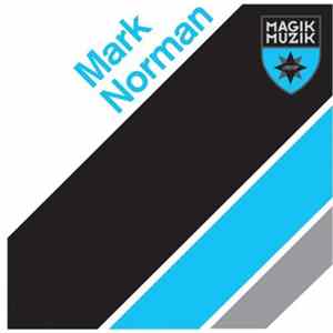 Mark Norman - Phantom Manor / Rush mp3