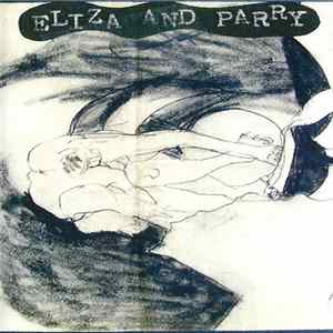 Eliza And Parry - Untitled mp3