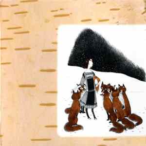 Neko Case - Fox Confessor Brings The Flood mp3
