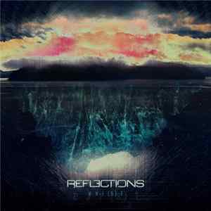Reflections - Exi(s)t mp3