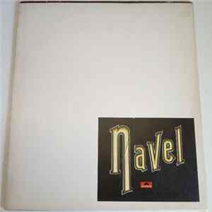 Navel - A Rainy Day At Château Lafite '41 mp3