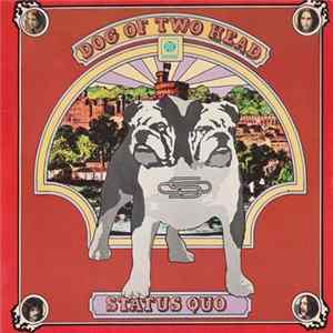 Status Quo - Dog Of Two Head mp3