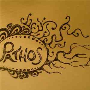The Slacktivists - Pathos mp3