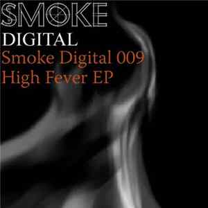 Various - High Fever EP mp3