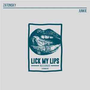 Zatonsky - Junkie mp3