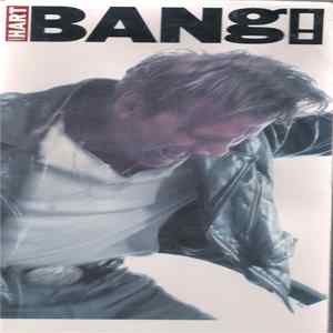 Corey Hart - Bang! mp3