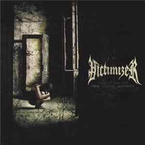 Victimizer - Tales Of Loss And New Found Serenity mp3