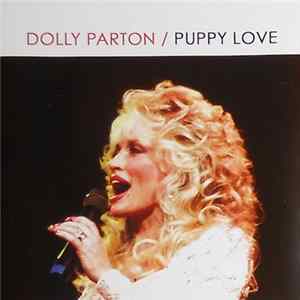 Dolly Parton - Puppy Love mp3