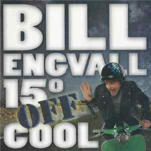 Bill Engvall - 15° Off Cool mp3