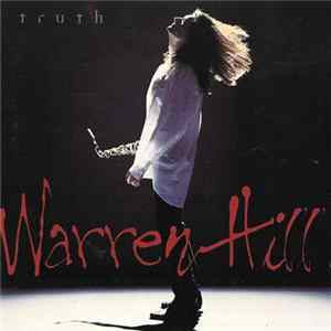 Warren Hill - Truth mp3