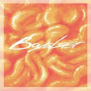 Boys List - Landspeed mp3