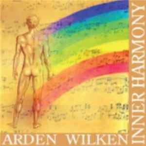 Arden Wilken - Inner Harmony mp3