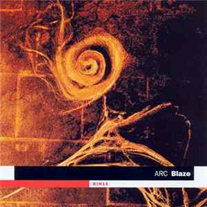 ARC - Blaze mp3