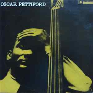 Oscar Pettiford - Volume 2 mp3