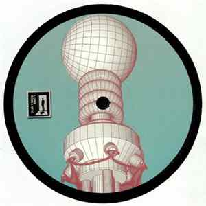 Freddy Fresh - Regenerator 2 mp3