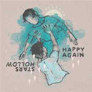 Stars Hollow - Happy Again mp3