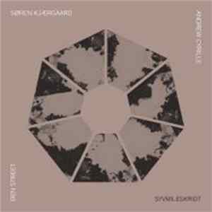 Søren Kjærgaard, Ben Street, Andrew Cyrille - Syvmileskridt mp3