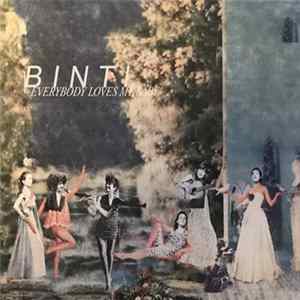 Binti - Everybody Loves My Baby mp3