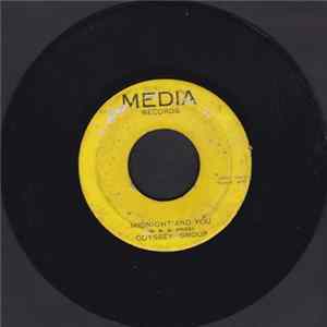 Odyssey Group - Midnight And You mp3