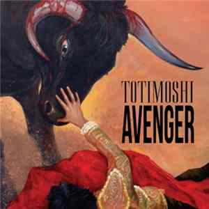 Totimoshi - Avenger mp3
