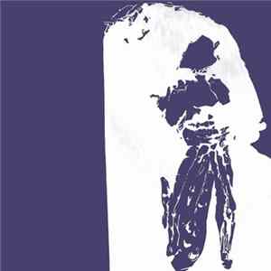 Sean Smith - Eternal mp3