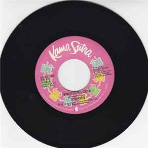Stories - Brother Louie mp3