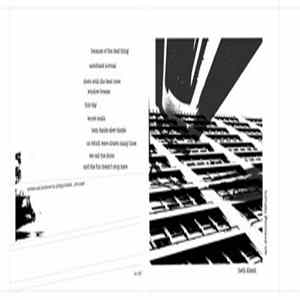 Beth Kleist - An Evening Return mp3