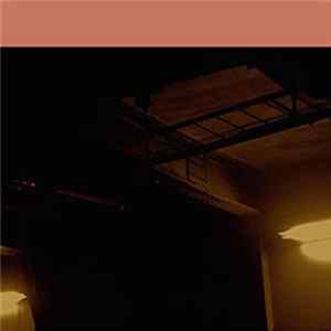 Andrea Borghi - Sessile mp3