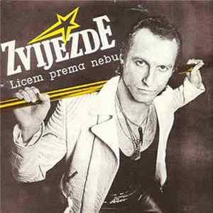 Zvijezde - Licem Prema Nebu mp3