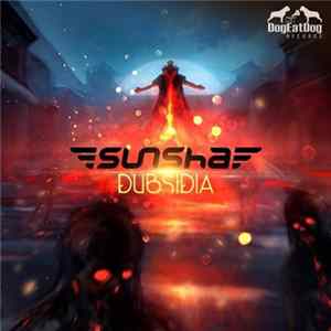 Sunsha - Dubsidia mp3