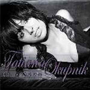 Tatiana Okupnik - On My own mp3