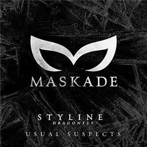 Styline - Usual Suspects mp3