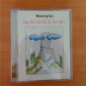 Watering Eye - Das Geheimnis im Hornito mp3