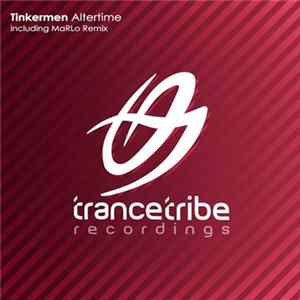 Tinkermen - Altertime mp3