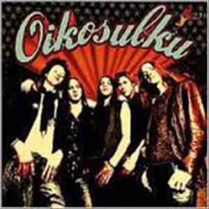 Oikosulku - Oikosulku mp3