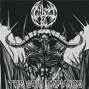 Cobolt 60 - The Grim Defiance mp3