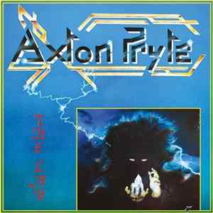 Axton Pryte - The Lab mp3