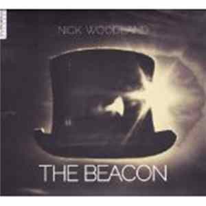Nick Woodland - The Beacon mp3