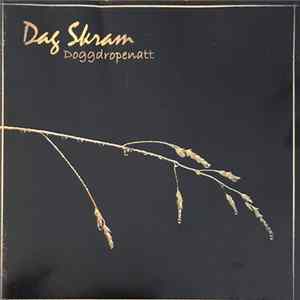 Dag Skram - Doggdropenatt mp3