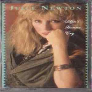 Juice Newton - Ain't Gonna Cry mp3